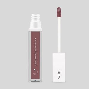 OFRA Long lasting Liquid Lipstick